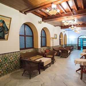 Hotel Kerdada